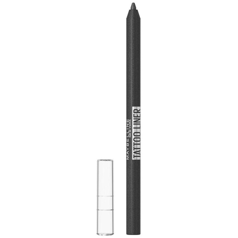Tattoo Liner Gel Pencil 983-Metallic Nights 1,3 Gr