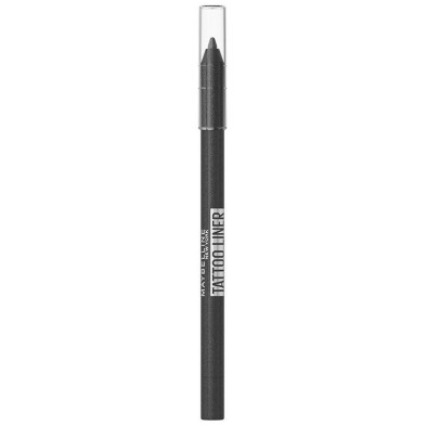 Tattoo Liner Gel Pencil 983-Metallic Nights 1,3 Gr