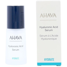 Hyaluronic Acid Sérum Hidratante 30 Ml