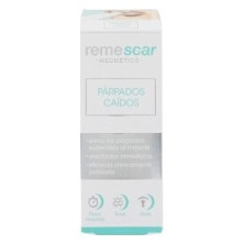 Remescar Párpados Caídos 8 Ml