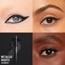 Tattoo Liner Gel Pencil 983-Metallic Nights 1,3 Gr