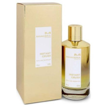 Mancera Instant Crush Eau De Parfum 120Ml