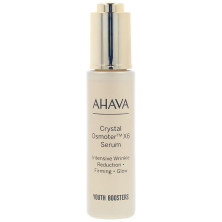 Crystal Osmoter Tm X6 Sérum Arrugas Firmeza Luminosidad 30 Ml