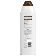 Aceite Coco Gel Crema Ducha 600 Ml