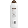 Aceite Coco Gel Crema Ducha 600 Ml