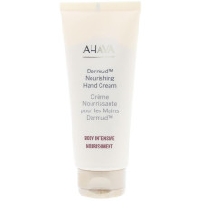 Dermud Nourishing Crema Manos 100 Ml