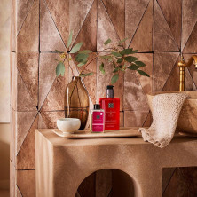 The Ritual Of Ayurveda Concentrated Refill Hand Wash 100 Ml