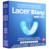 Lacer Lacerblanc White Flash Kit Dental Blanqueador