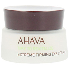 Time To Revitalize Firmeza Extrema Contorno De Ojos 15 Ml