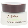 Time To Revitalize Firmeza Extrema Contorno De Ojos 15 Ml