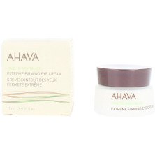 Time To Revitalize Firmeza Extrema Contorno De Ojos 15 Ml