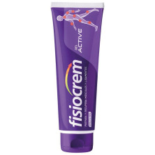 Fisiocrem Crema 200 Gr
