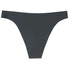 Kiwitas Tanga Comfy Menstruales, Braguitas Menstruales Platanomelón - Perfumes Club