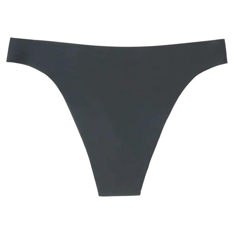 Kiwitas Tanga Comfy Menstruales, Braguitas Menstruales Platanomelón - Perfumes Club