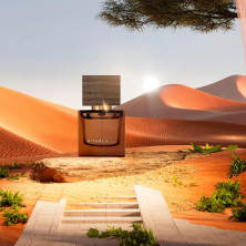 L'Essentiel Edp Vapo 15 Ml