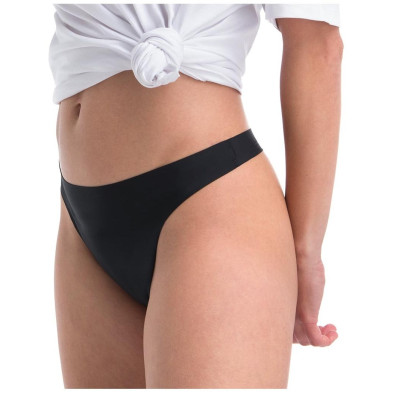 Kiwitas Tanga Comfy Menstruales, Braguitas Menstruales Platanomelón - Perfumes Club
