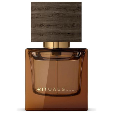 L'Essentiel Edp Vapo 15 Ml