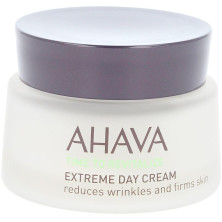 Time To Revitalize Crema Día Extrema 50 Ml