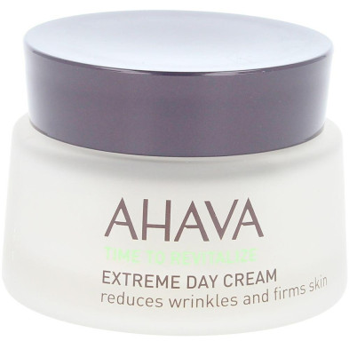 Time To Revitalize Crema Día Extrema 50 Ml