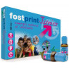 Fost Print Junior Fresa 15ml 20amp