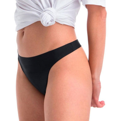 Kiwitas Tanga Comfy Menstruales, Braguitas Menstruales Platanomelón - Perfumes Club