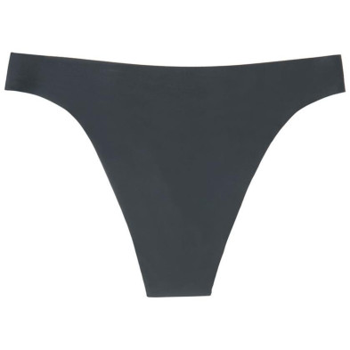 Kiwitas Tanga Comfy Menstruales, Braguitas Menstruales Platanomelón - Perfumes Club