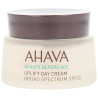 Beauty Before Age Crema Reafirmante Día Spf20 50 Ml