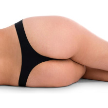 Kiwitas Tanga Comfy Menstruales, Braguitas Menstruales Platanomelón - Perfumes Club