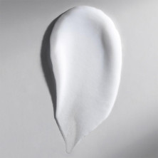 Ultimate Repair Acondiciondor Nutrición Profunda Cabellos Dañados 500 Ml