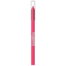 Tattoo Liner Gel Pencil 802-Ultra Pink 1,3 Gr