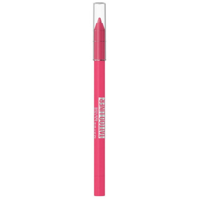 Tattoo Liner Gel Pencil 802-Ultra Pink 1,3 Gr