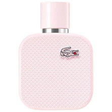 Lacoste L.12.12 Rose Edp Vapo 50 Ml