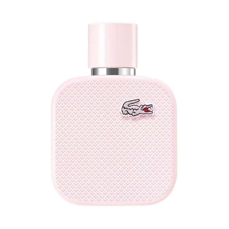 Lacoste L.12.12 Rose Edp Vapo 50 Ml