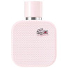Lacoste L.12.12 Rose Edp Vapo 50 Ml