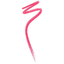 Tattoo Liner Gel Pencil 802-Ultra Pink 1,3 Gr