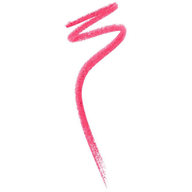 Tattoo Liner Gel Pencil 802-Ultra Pink 1,3 Gr