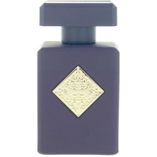 Psychedelic Love Edp Vapo 90 Ml