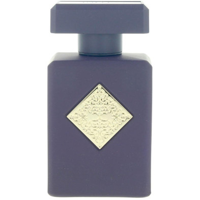 Psychedelic Love Edp Vapo 90 Ml