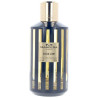 Aoud Line Edp Vapo 120 Ml