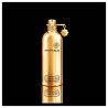 Montale Aoud Leather Perfume 100Ml