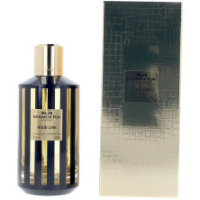 Aoud Line Edp Vapo 120 Ml
