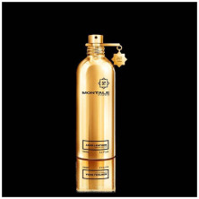 Montale Aoud Leather Perfume 100Ml