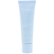 Cold Cream Marine Sos Mascarilla Calmante 50 Ml