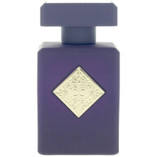 High Frequency Edp Vapo 90 Ml