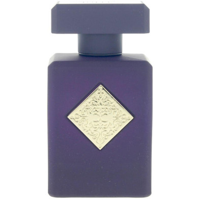 High Frequency Edp Vapo 90 Ml