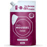 Moussel Classique Gel De Ducha Original Recarga 650 Ml
