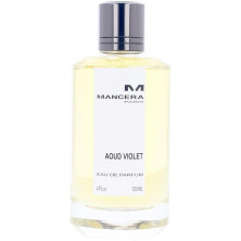 Aoud Violet Edp Vapo 120 Ml