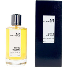 Choco Violette Edp Vapo 120 Ml