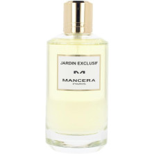 Jardin Exclusif Edp Vapo 120 Ml