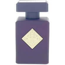 Narcotic Delight Edp Vapo 90 Ml